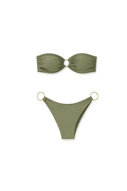 Ring two piece green .PNG