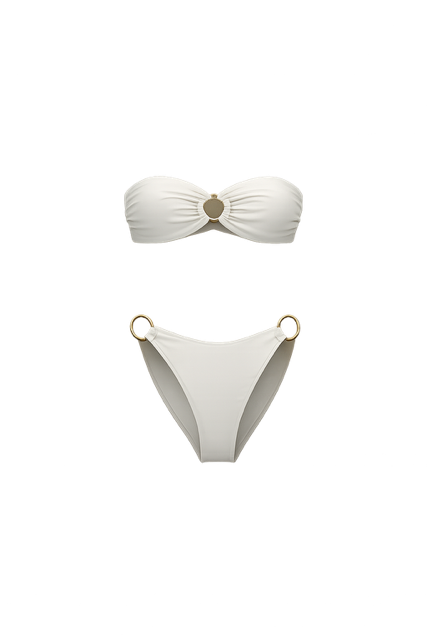 Ring two piece .PNG
