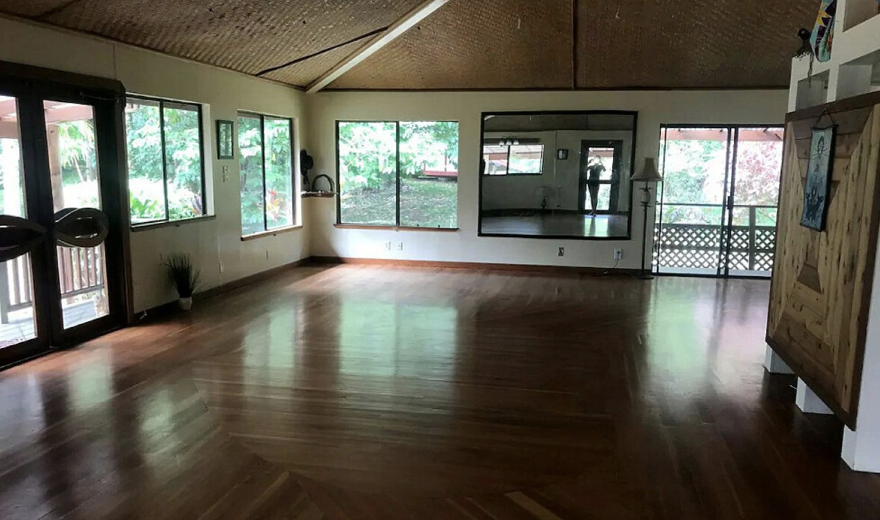 pavilion.png