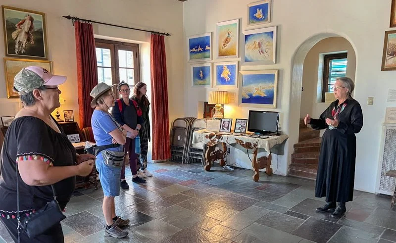 IMG_1044 house tours.JPG