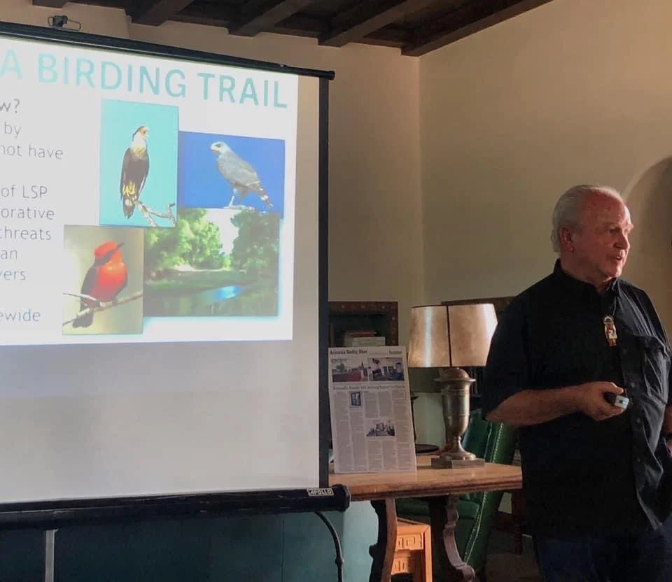 IMG_1163Craig Anderson.JPG