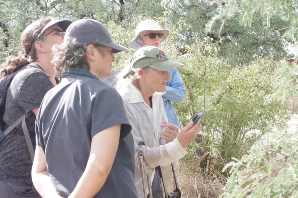 IMG_1165 Hilary Cox.JPG