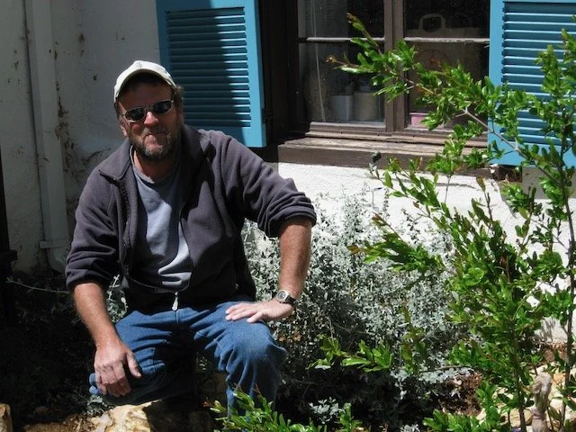 IMG_1610 Chuck garden.jpeg