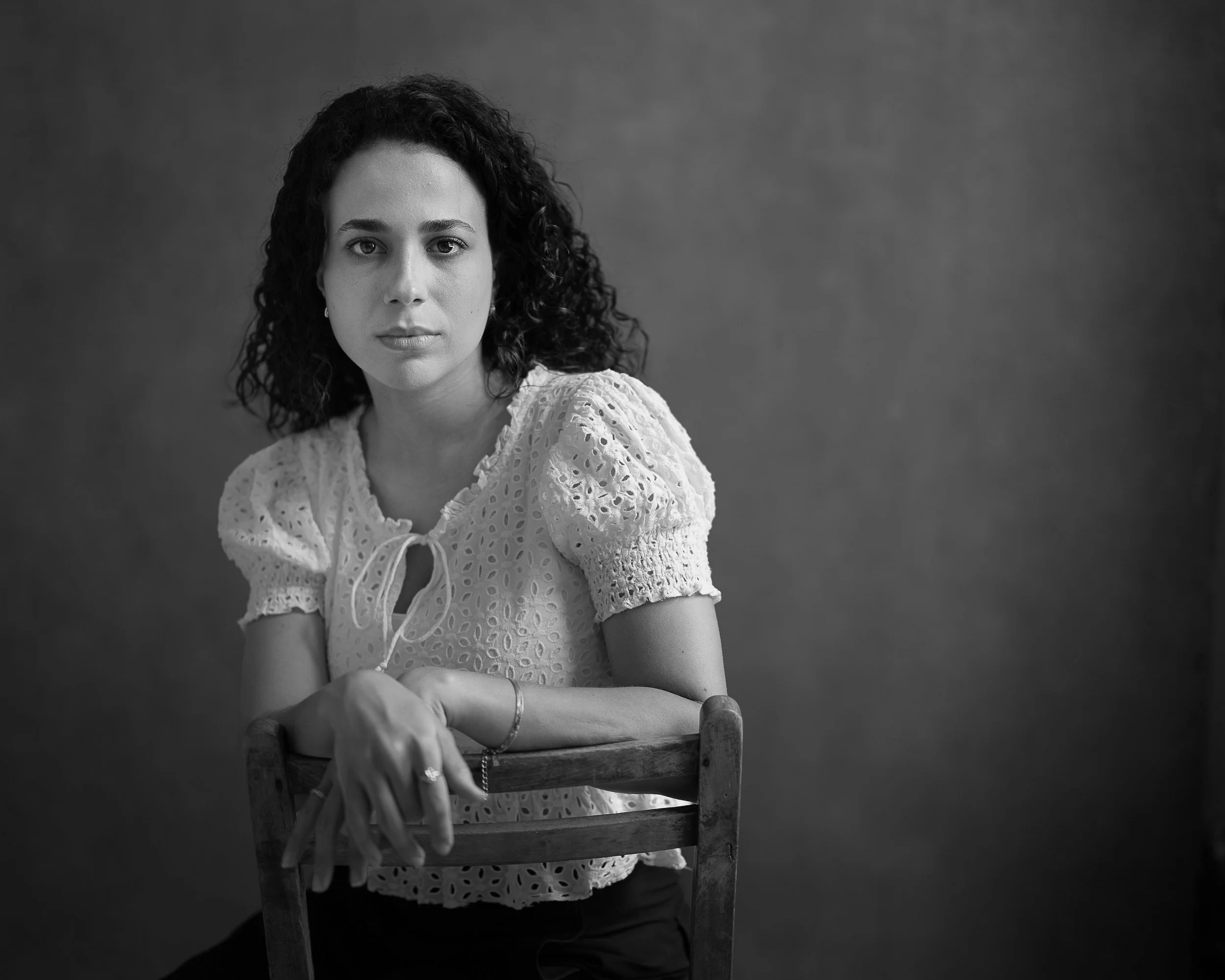 573A7528-Edit-Edit.jpg