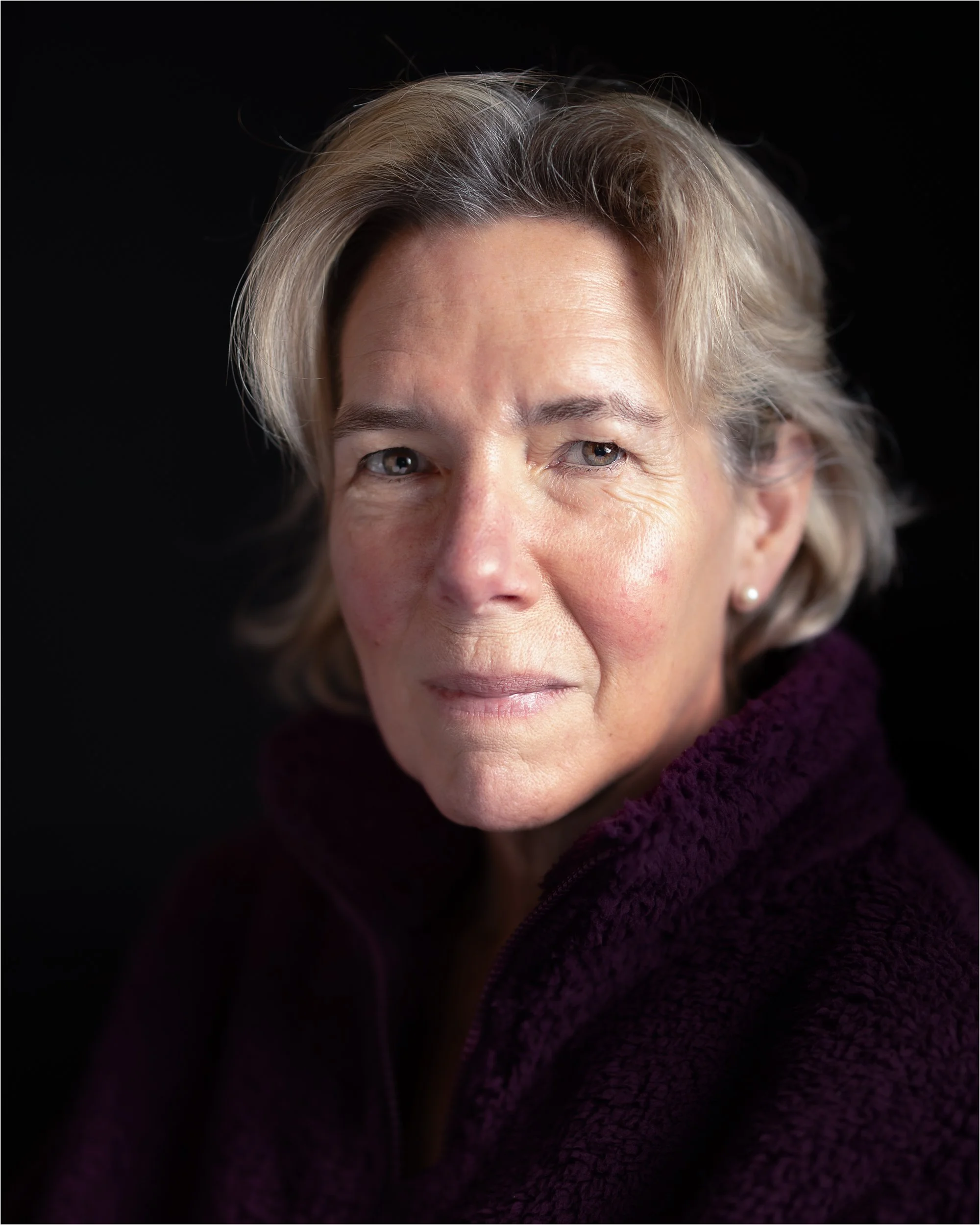 1_Joanna by John McDonald (2).jpg