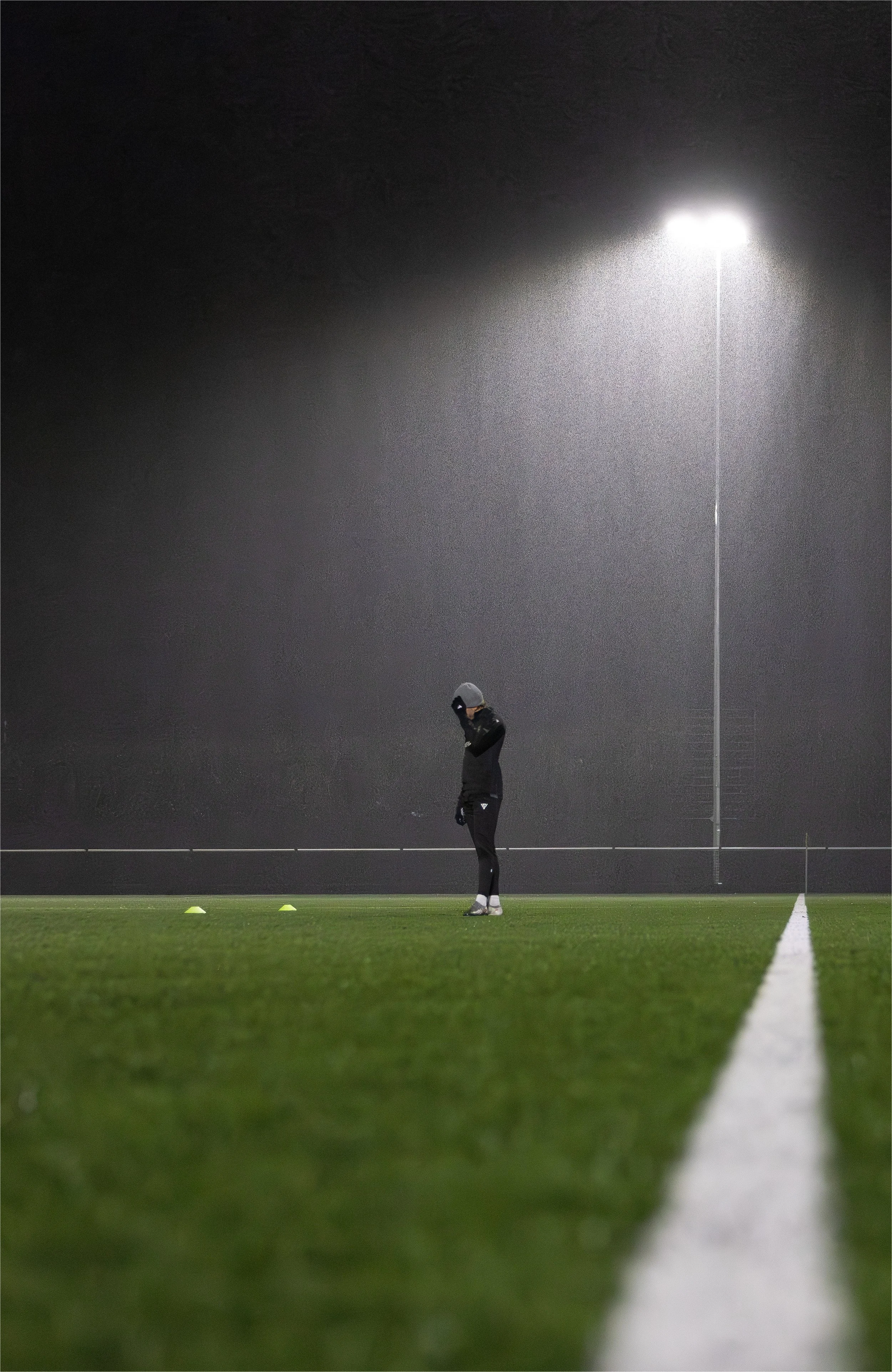 20260122-AW2A1495-Edit-Edit copy.jpg