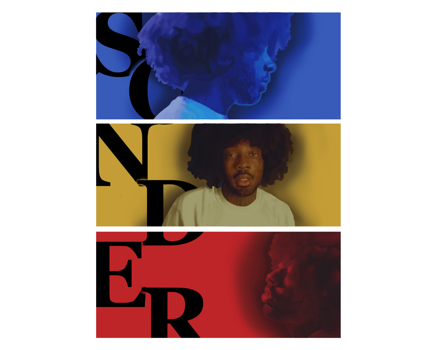 9.png