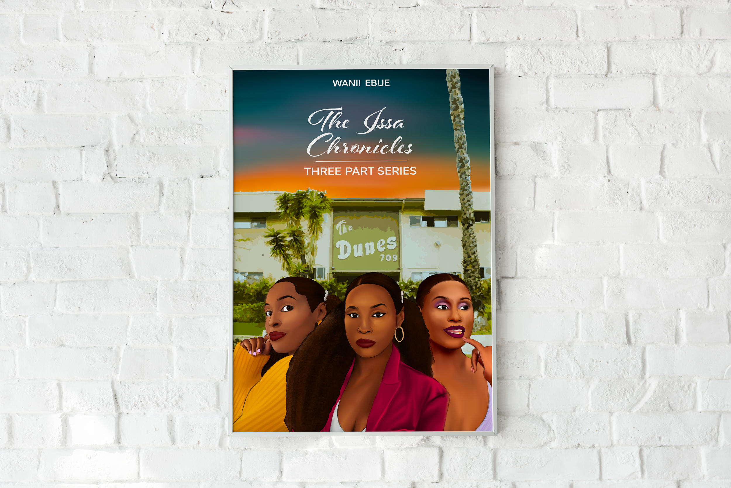 Poster.png