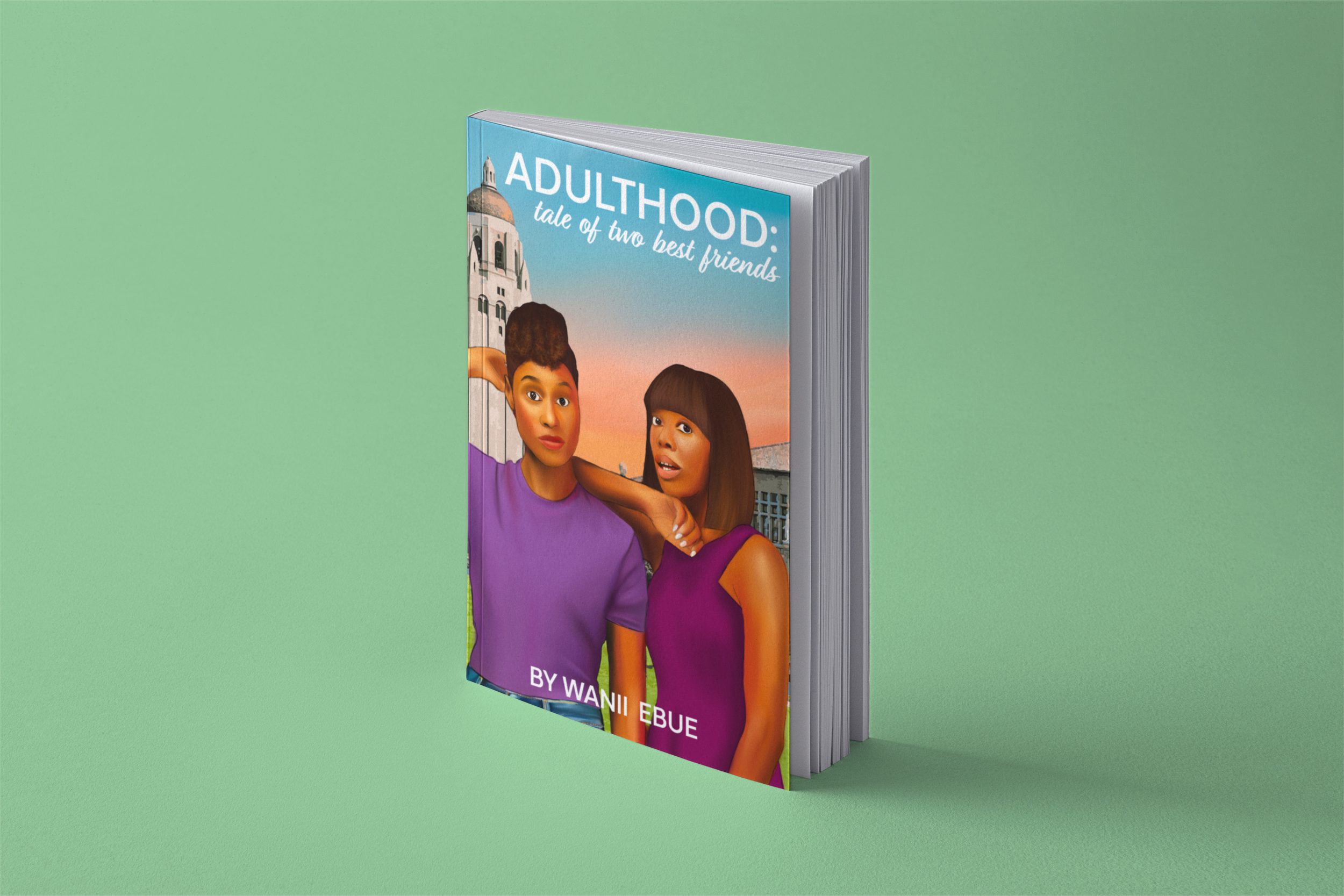 adulthood cover_.png