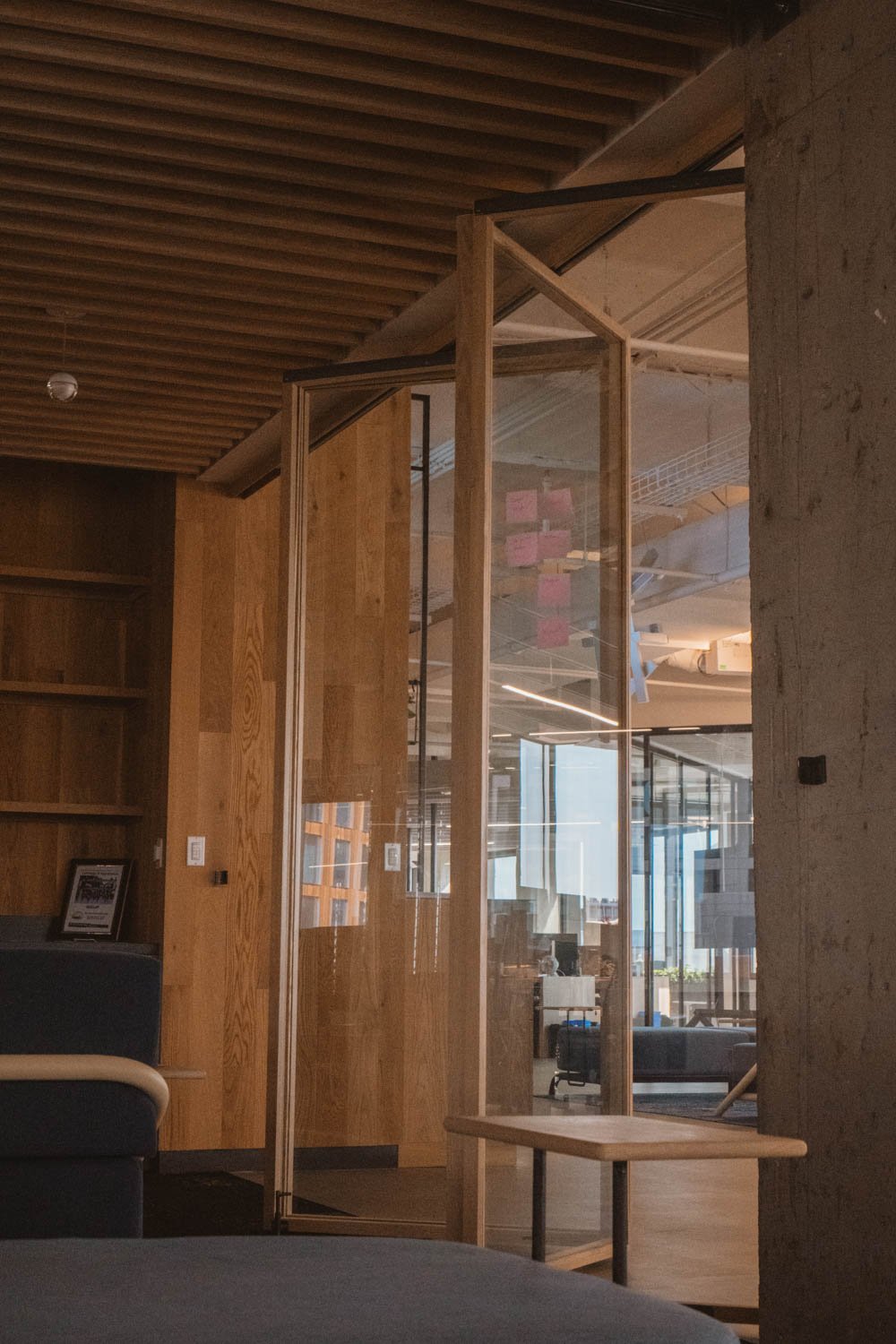 RigUp_05262019-03954.jpg