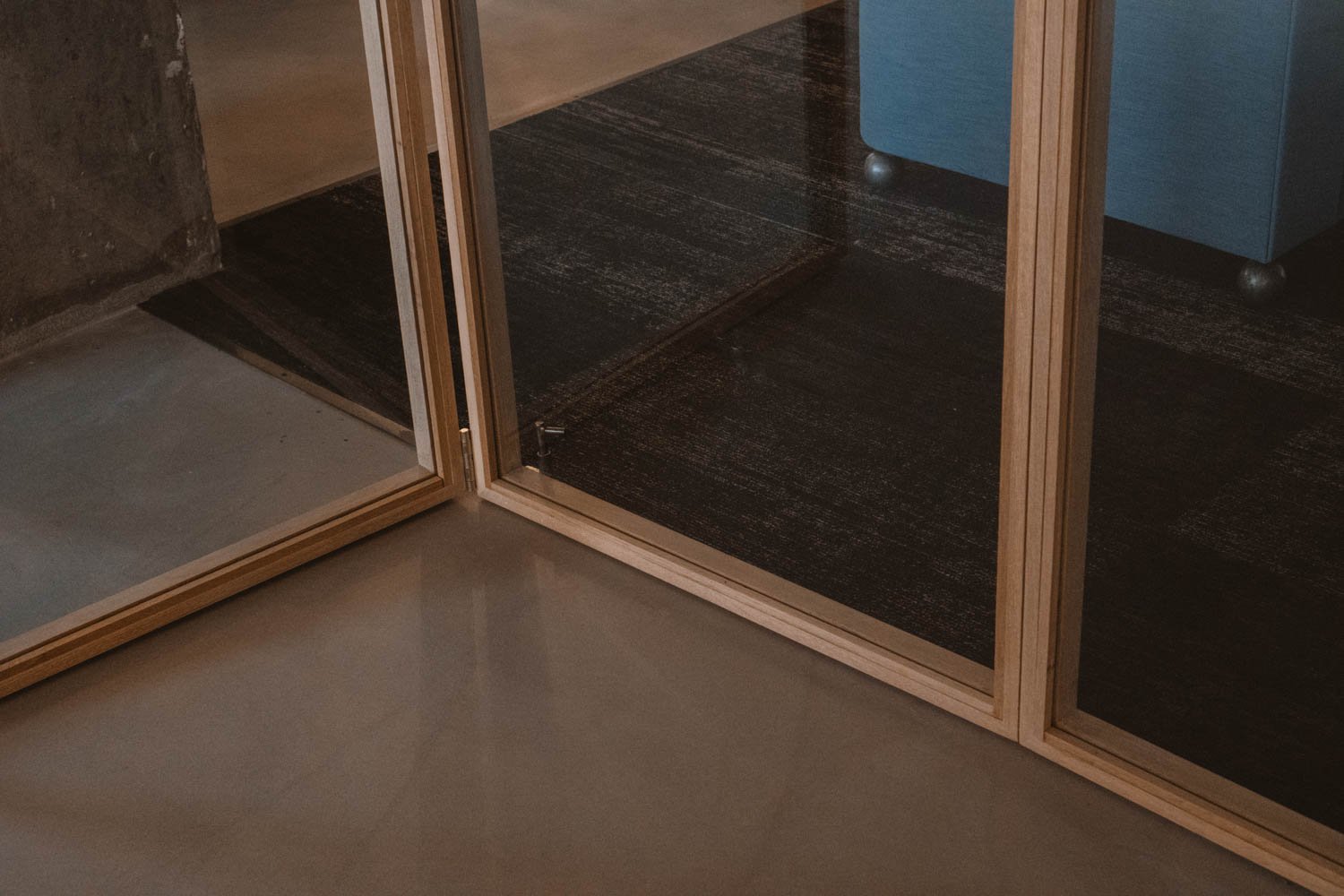 RigUp_05262019-03947.jpg