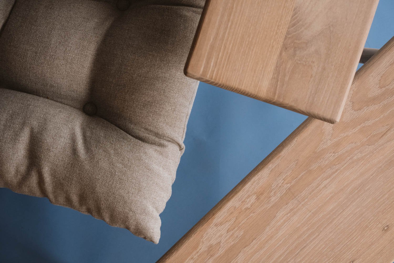 KKDW_RigUp-furniture-02718.jpg