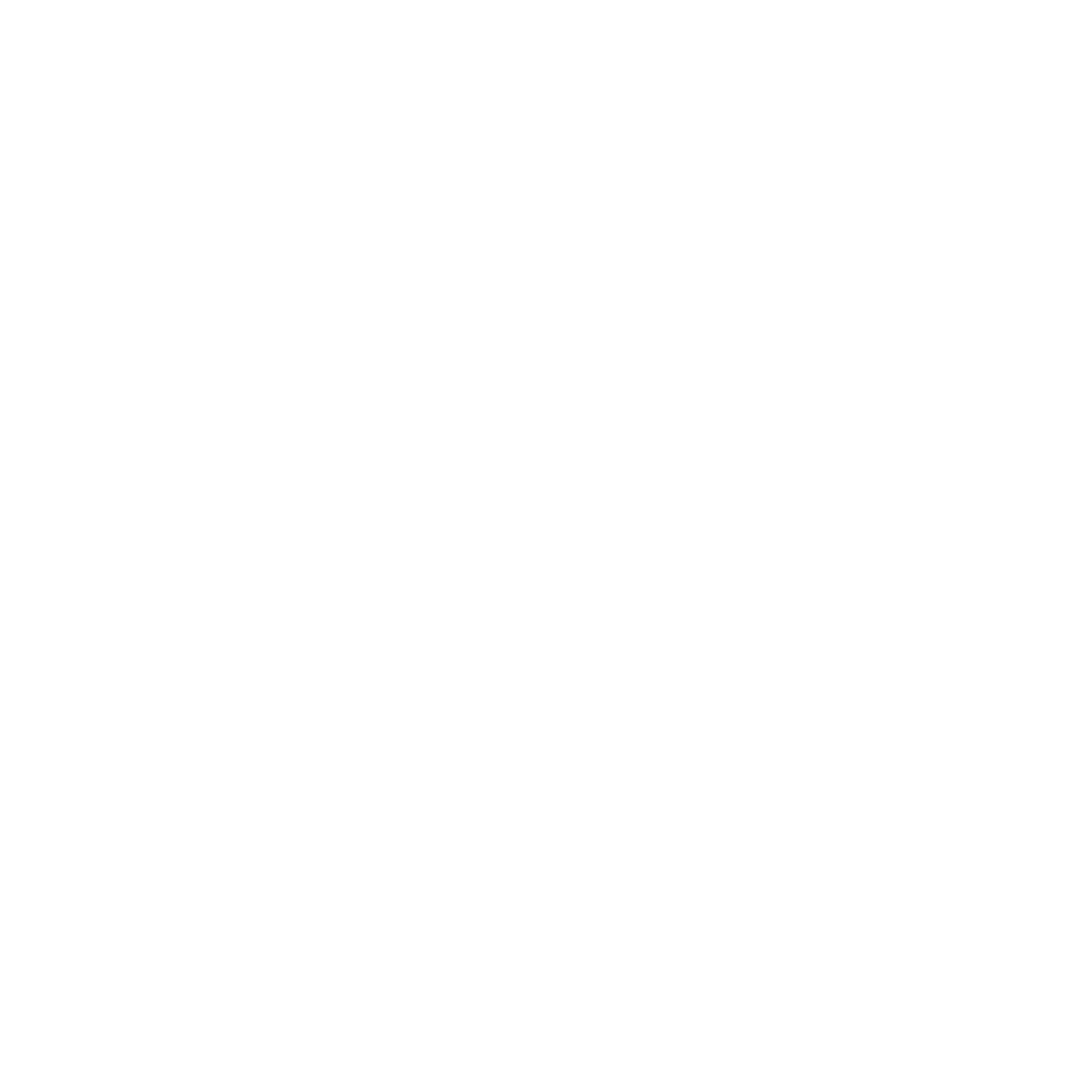 J Infinity Wax