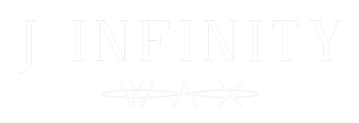 J Infinity Wax