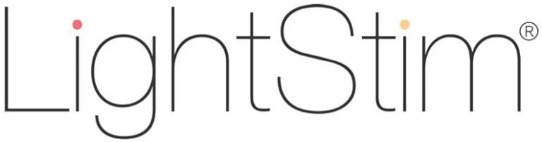 lightstim-logo-768x202.jpeg