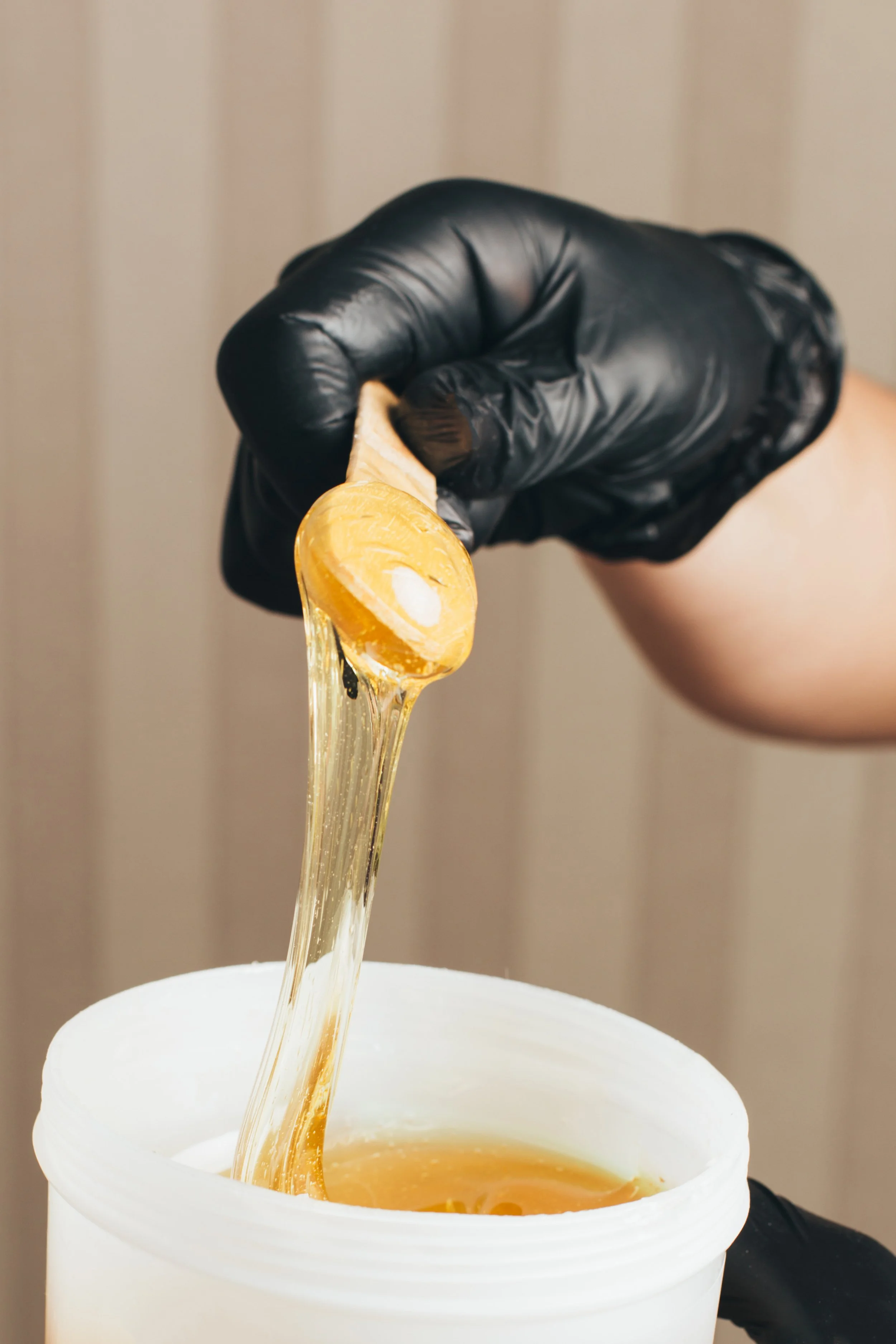 Houston Waxing Lashes Beauty and The Wax Suite Houston Waxing Lashes Beauty and The Wax Suite