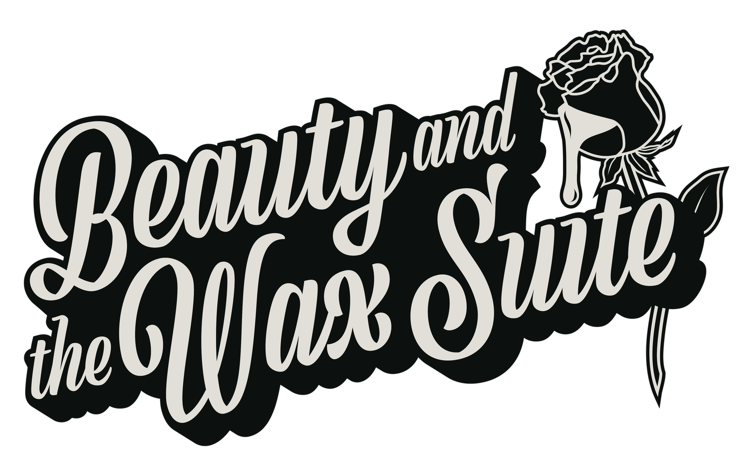 Beauty and The Wax Suite