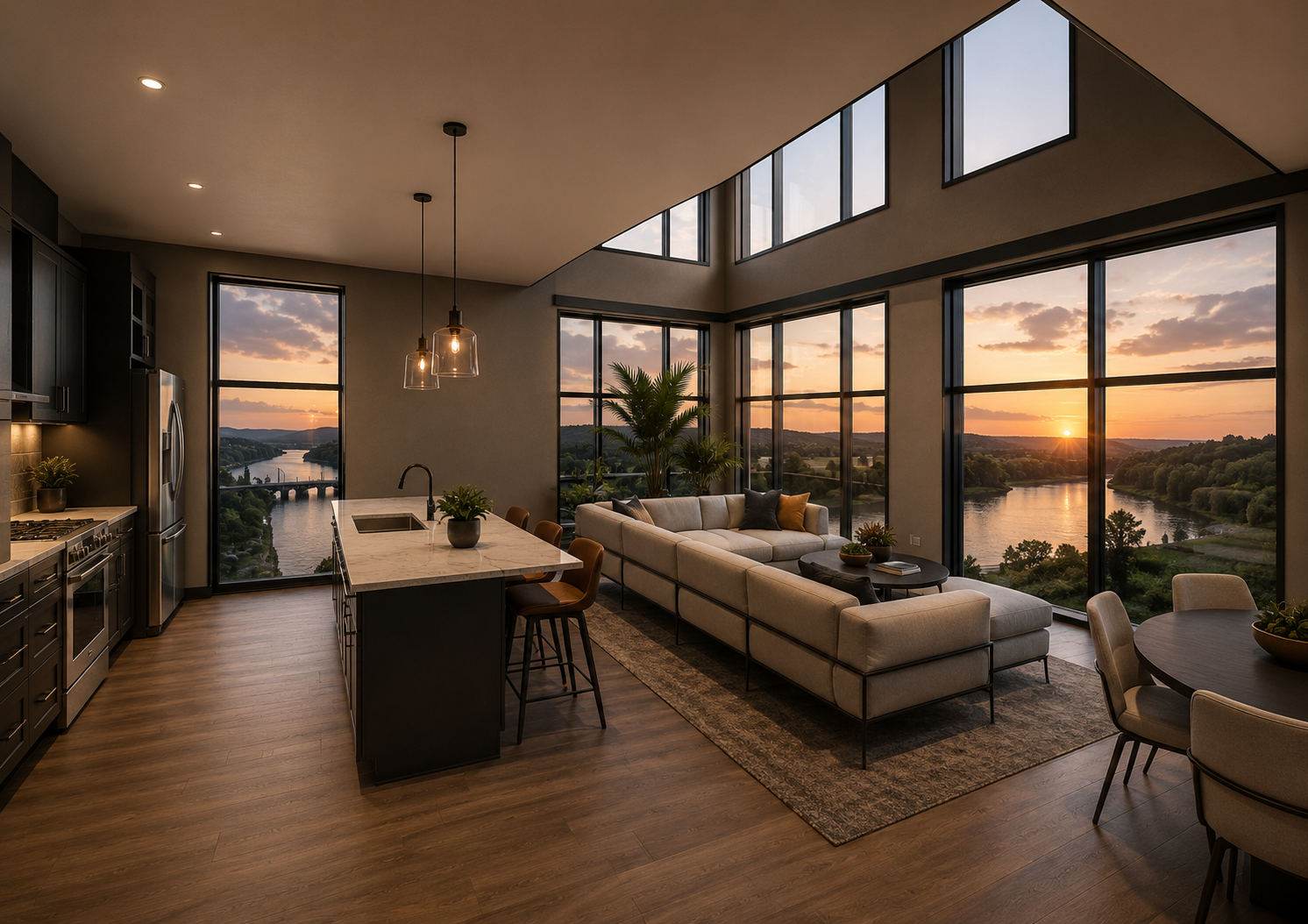 Loft view 1 (2).png