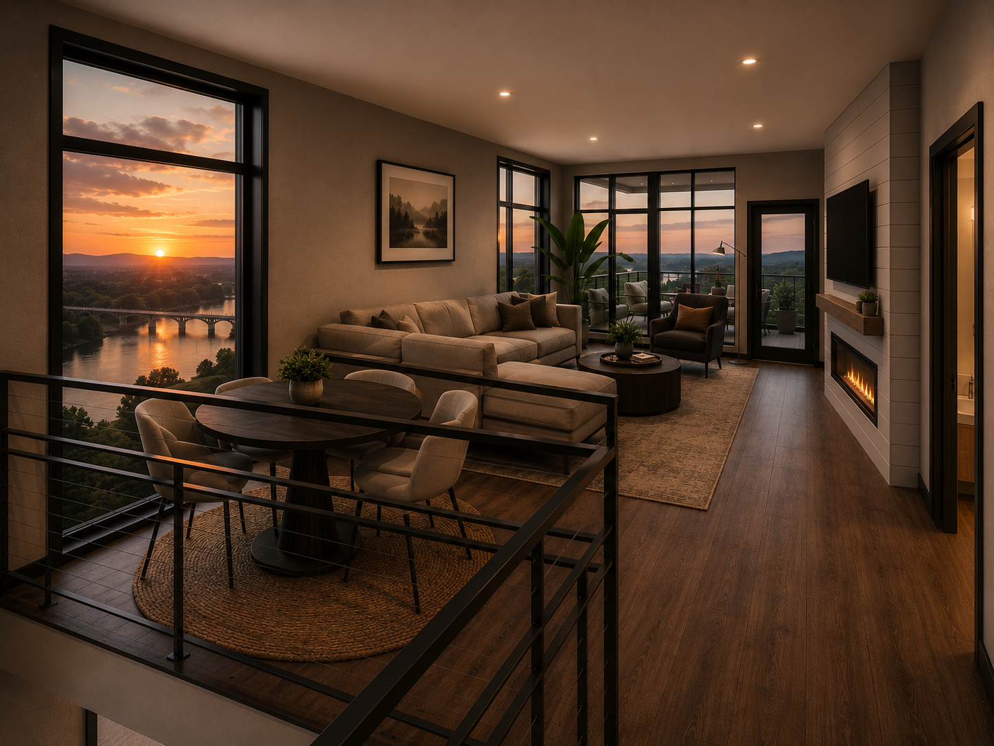 Loft view 4 (living area) (3).png