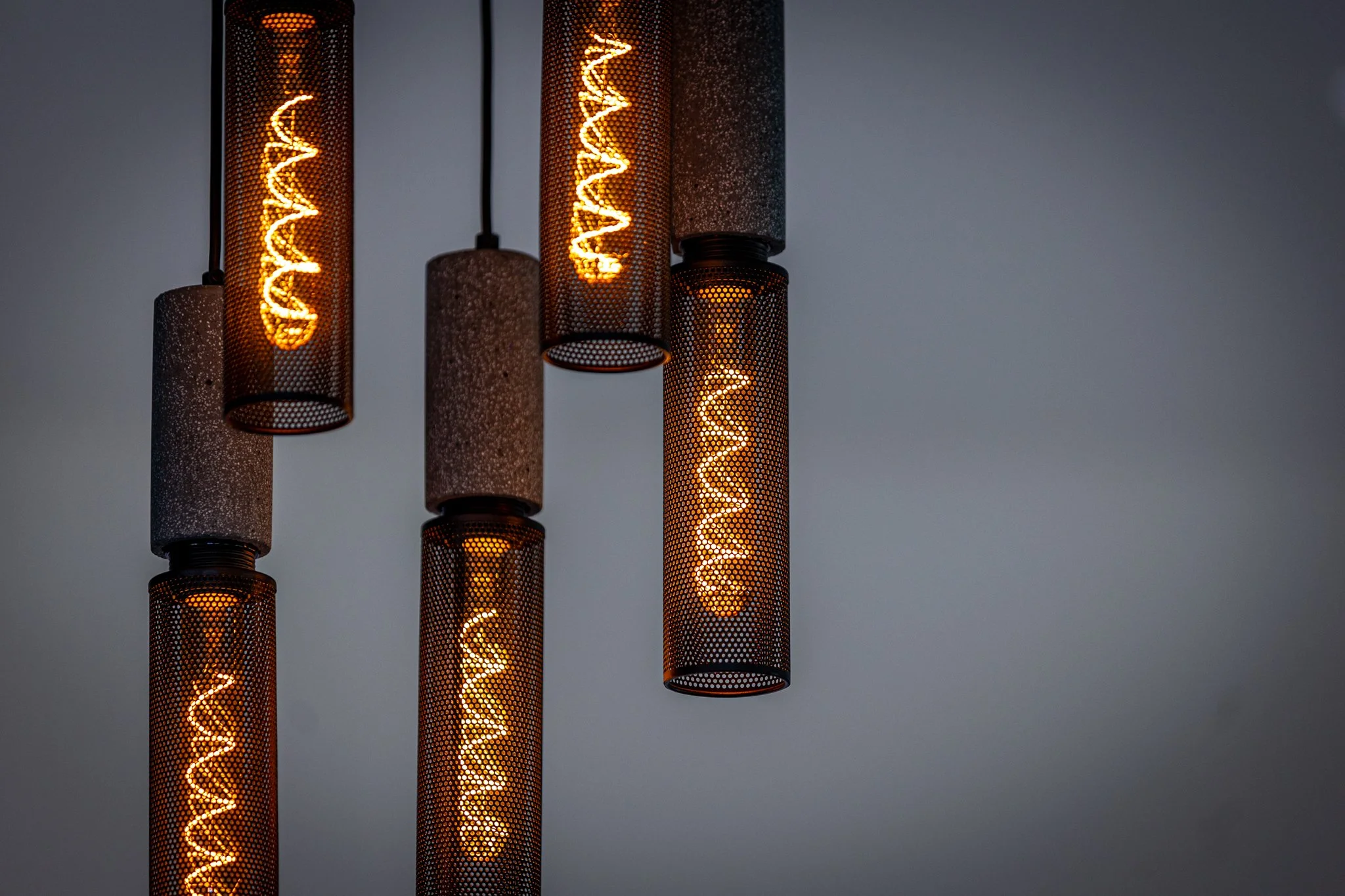 Galloway Flats-04.jpg