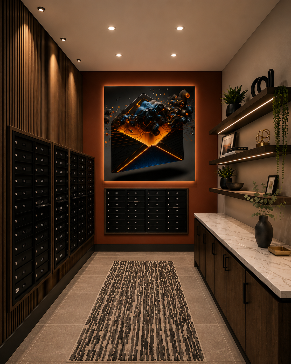 Mailroom (1).png