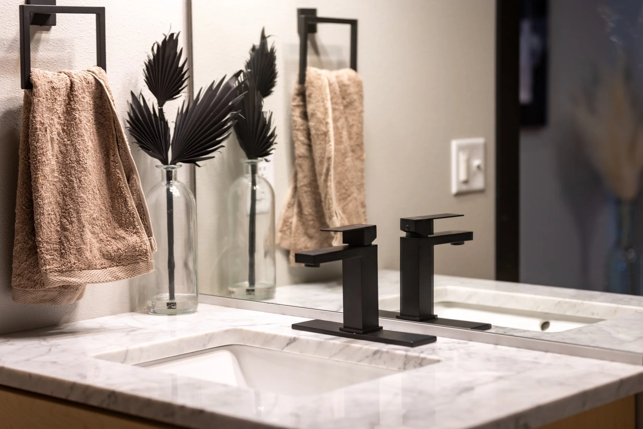 Galloway Flats-10.jpg