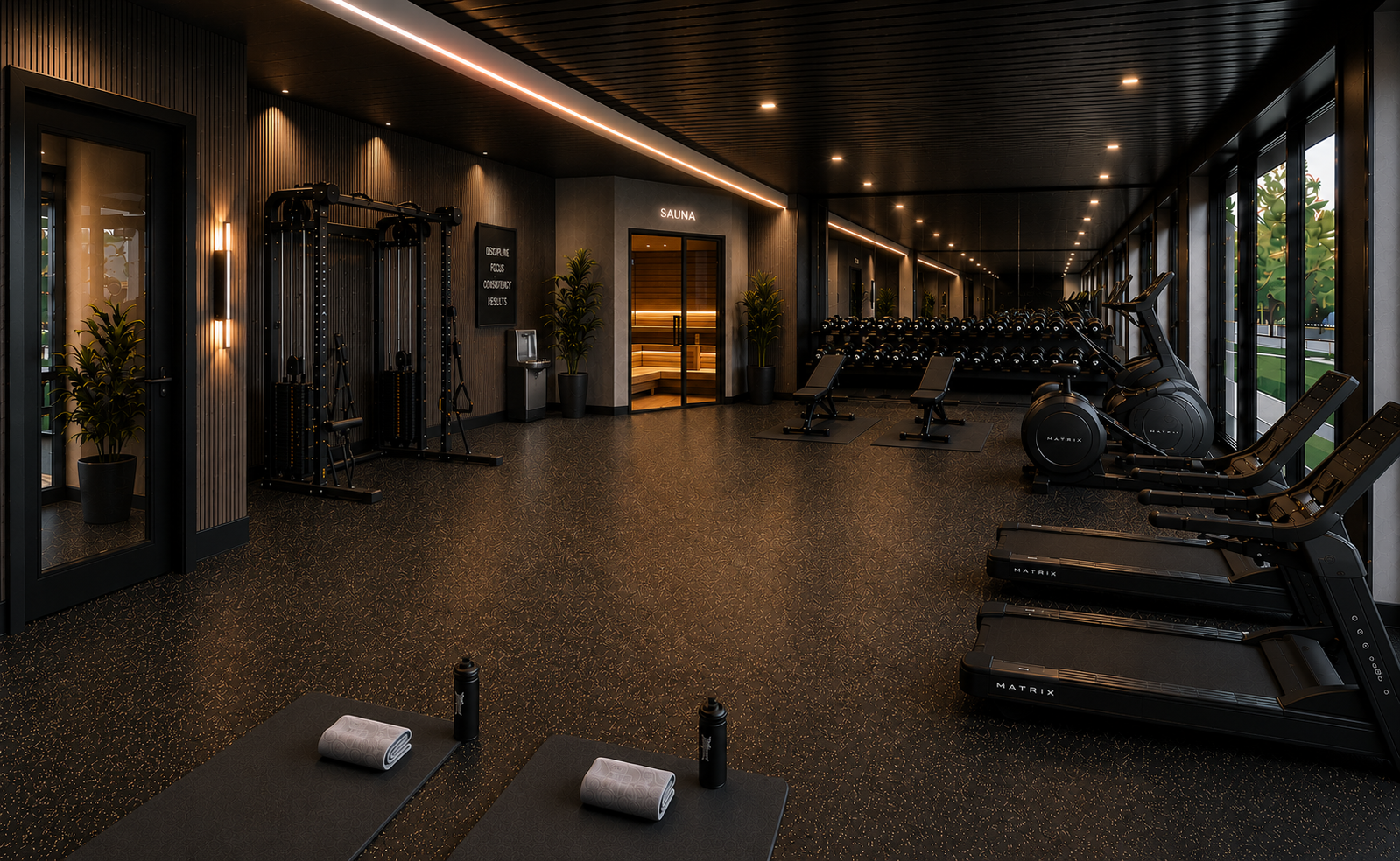 Gym (6).png