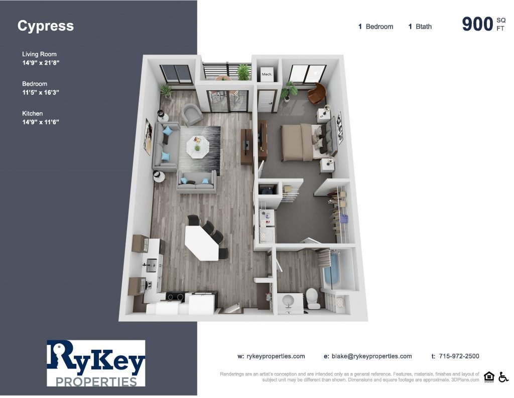 Layout-Cypress-1A-1024x794.jpg