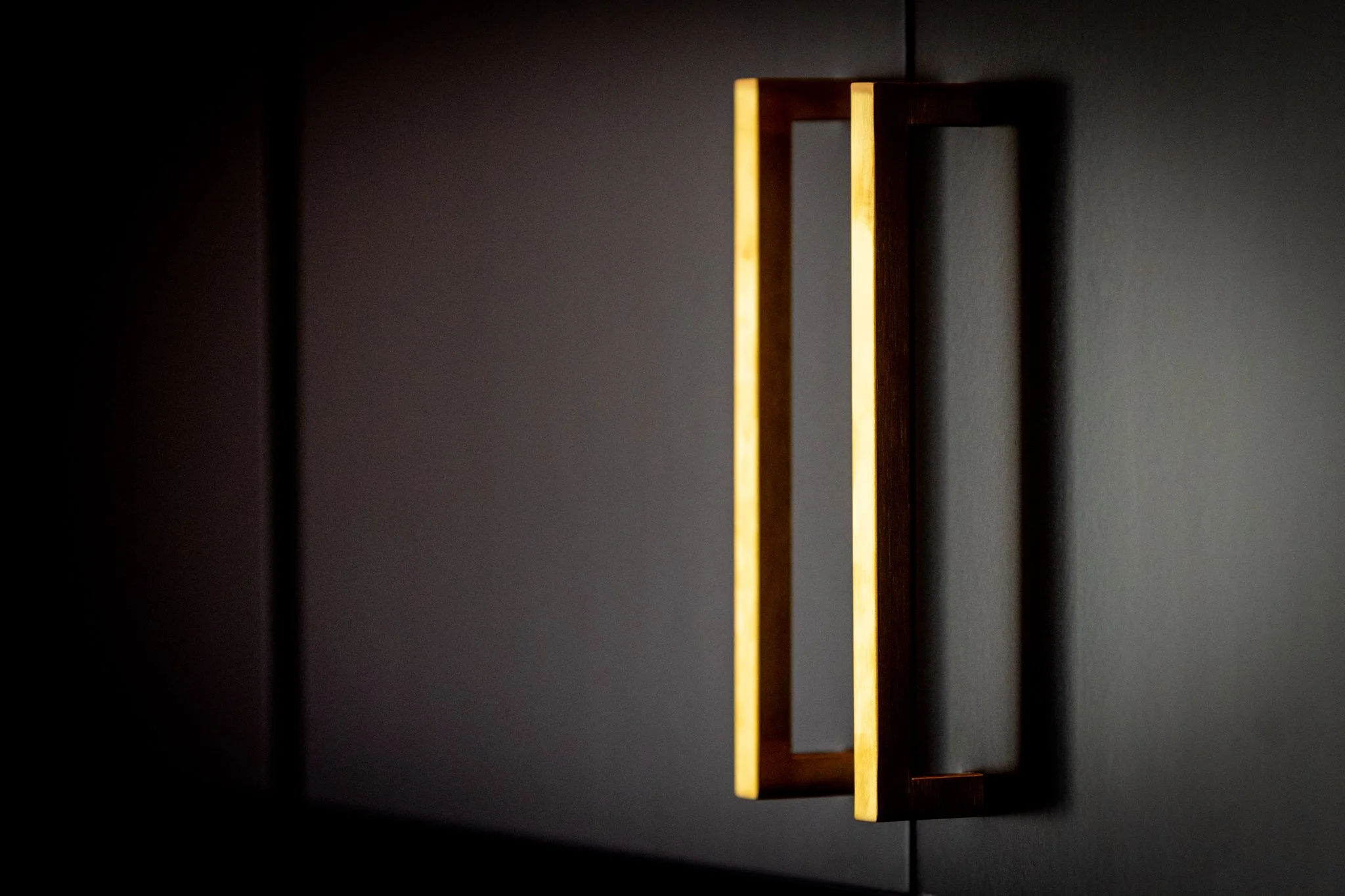 Galloway Flats-07.jpg