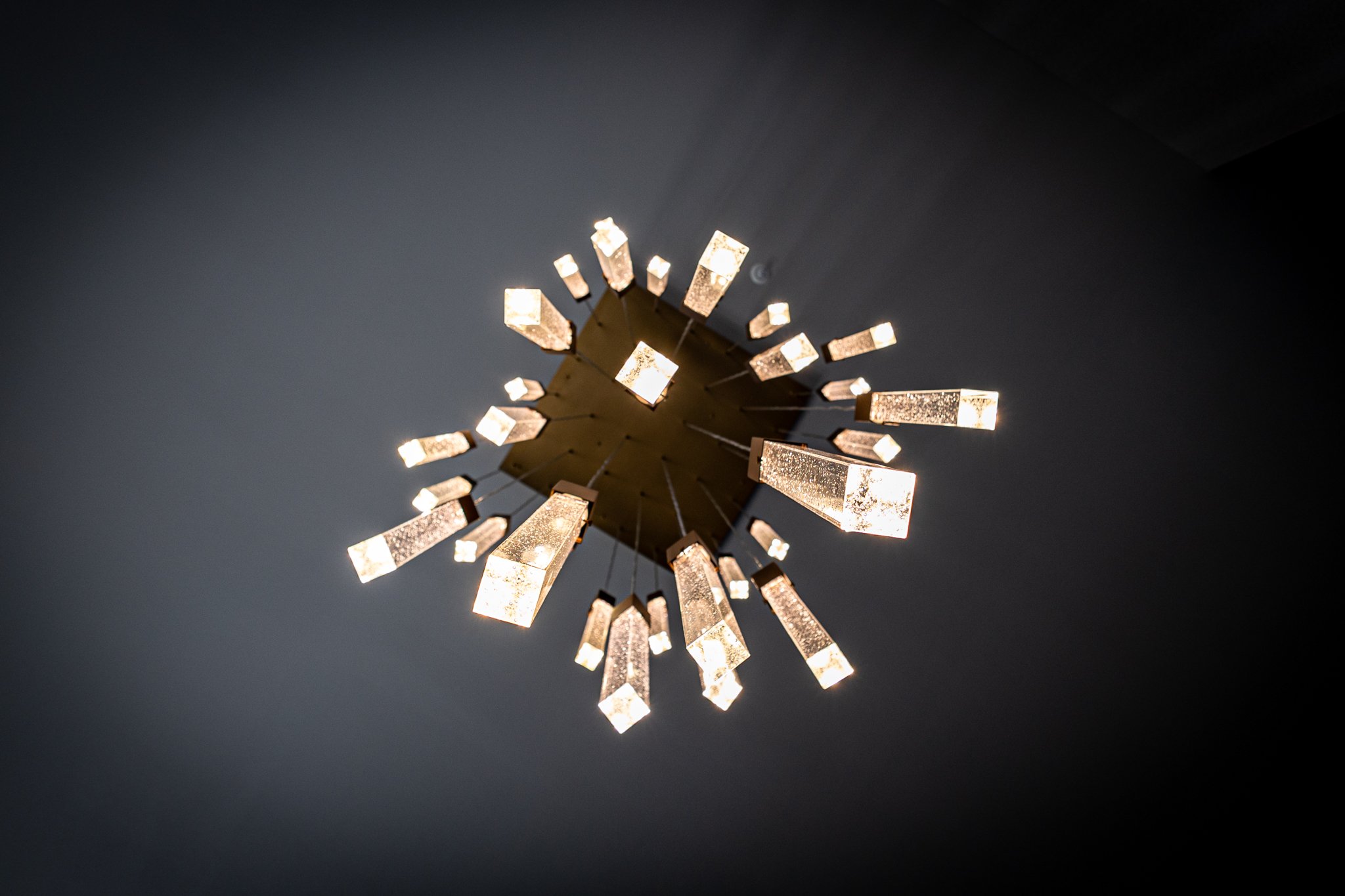 Galloway Flats-01.jpg