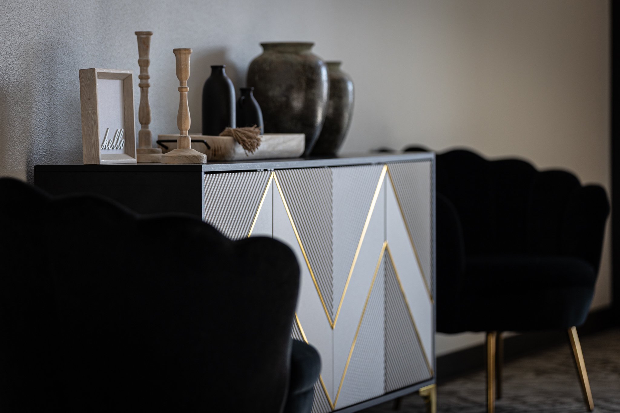 Galloway Flats-03.jpg