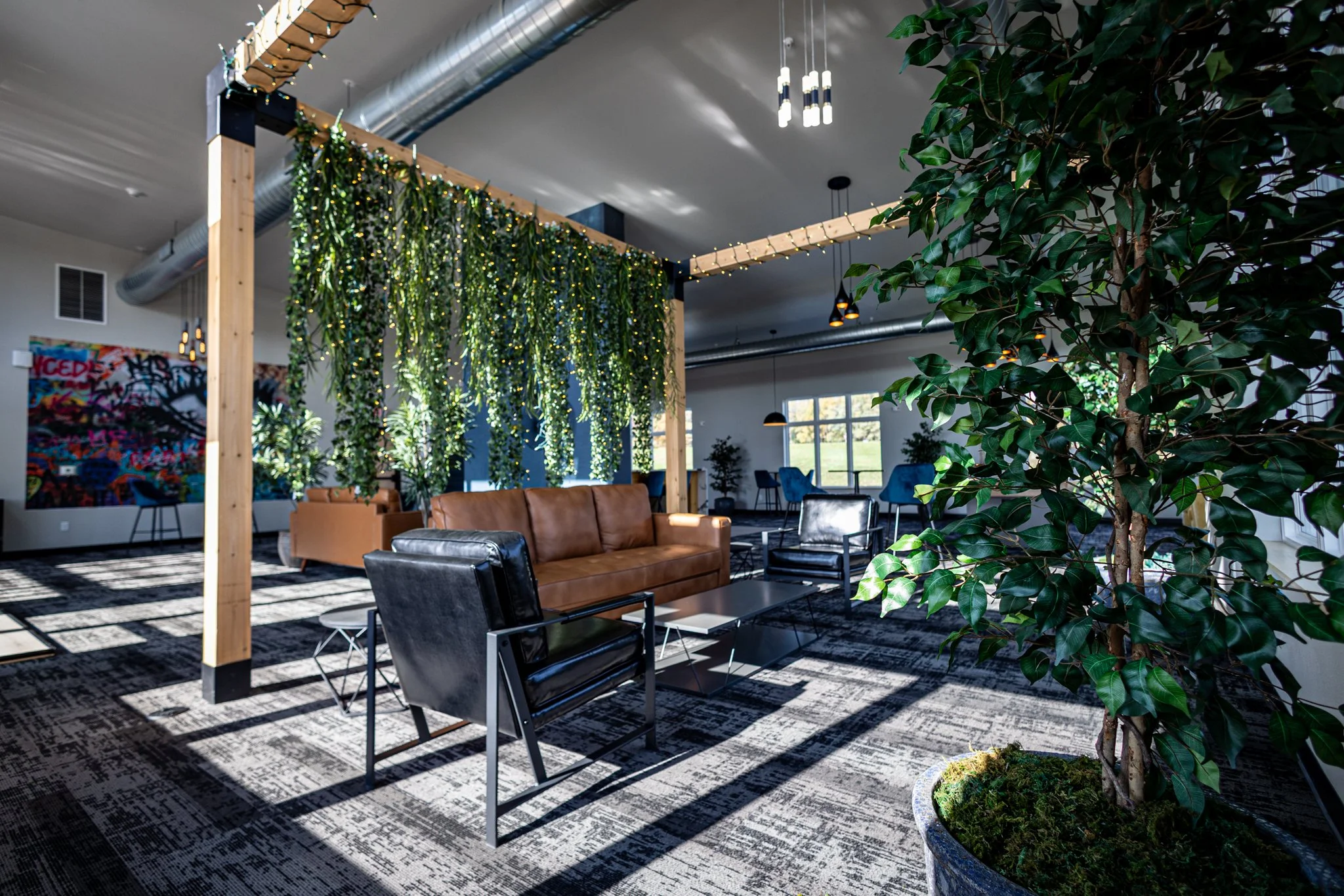 Galloway Flats-05.jpg