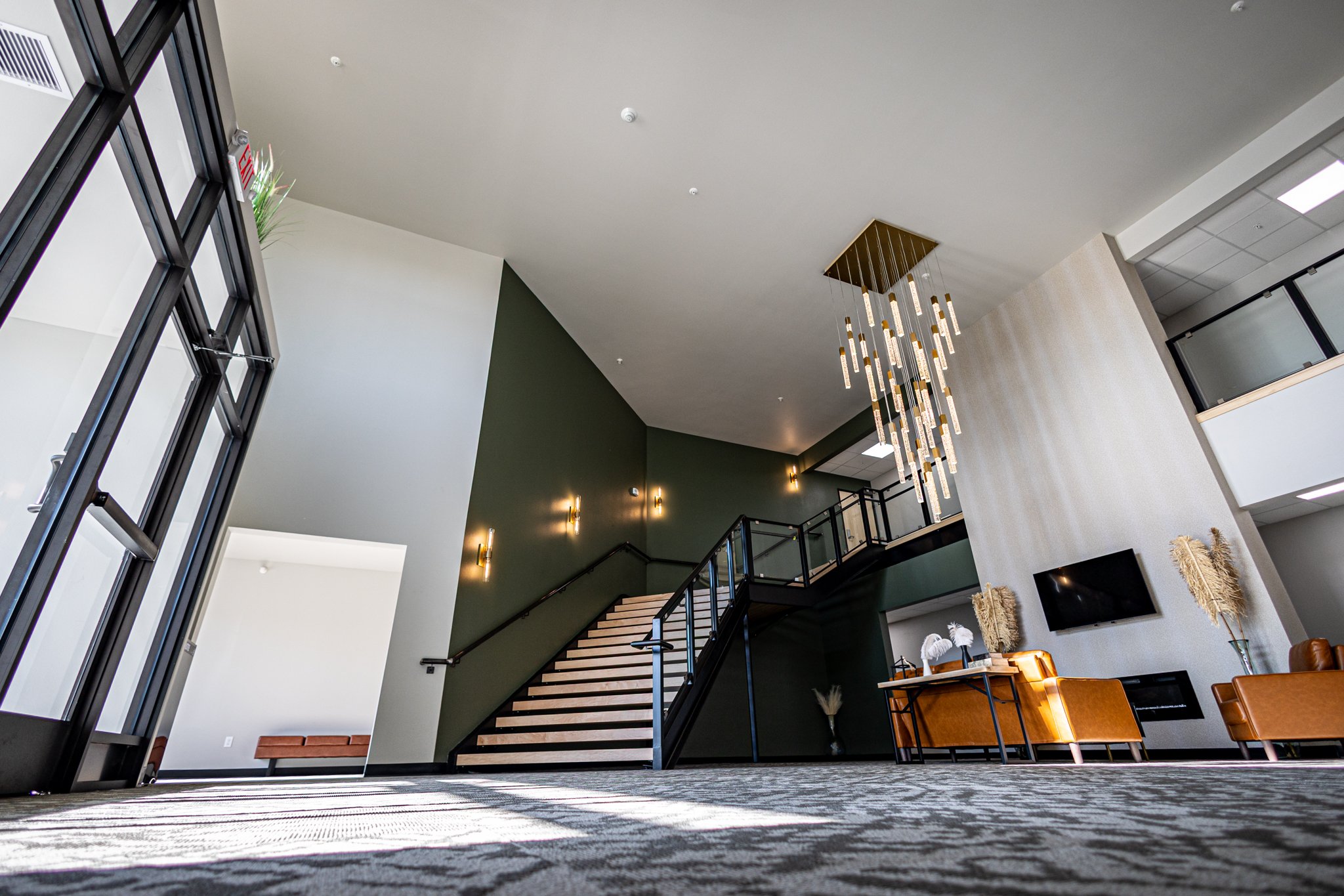 Galloway Flats-02.jpg