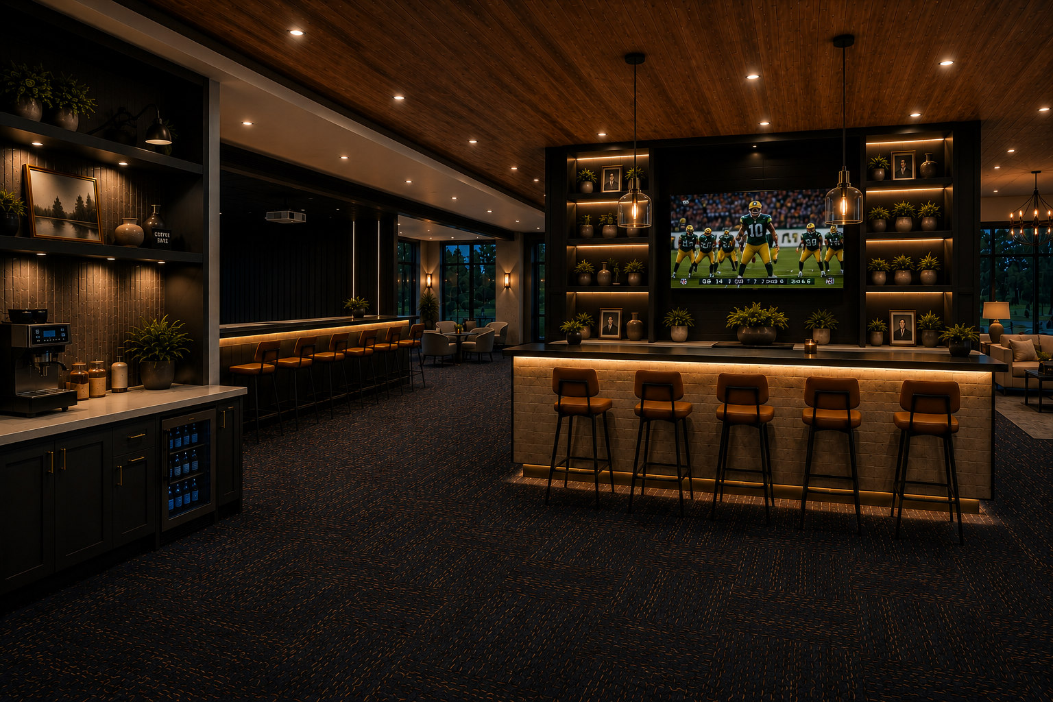 Bar Vantage Point (4).png