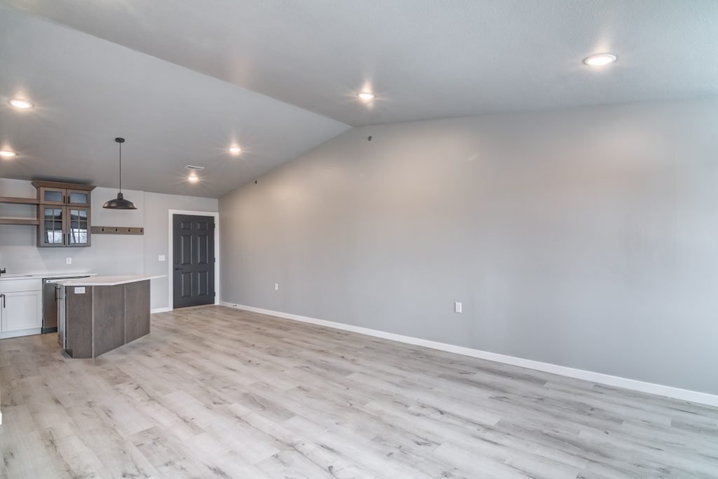 02-Living-Room-5-1-Copy-1024x684.jpg