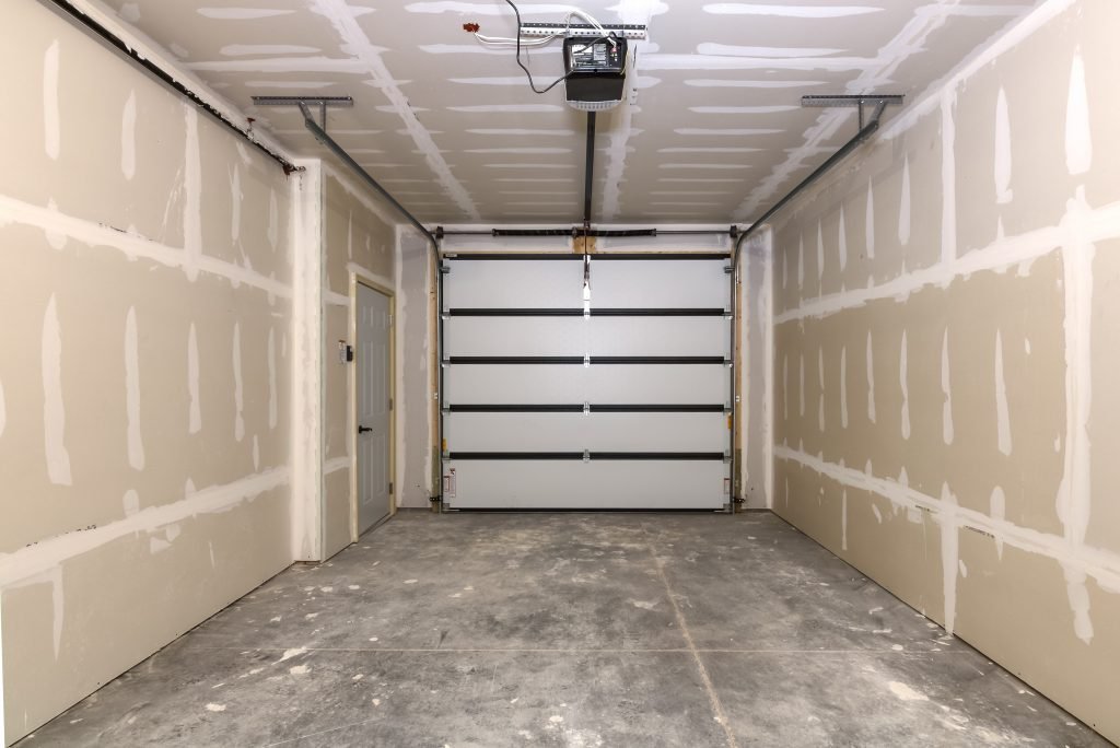 Garage-1024x684.jpg