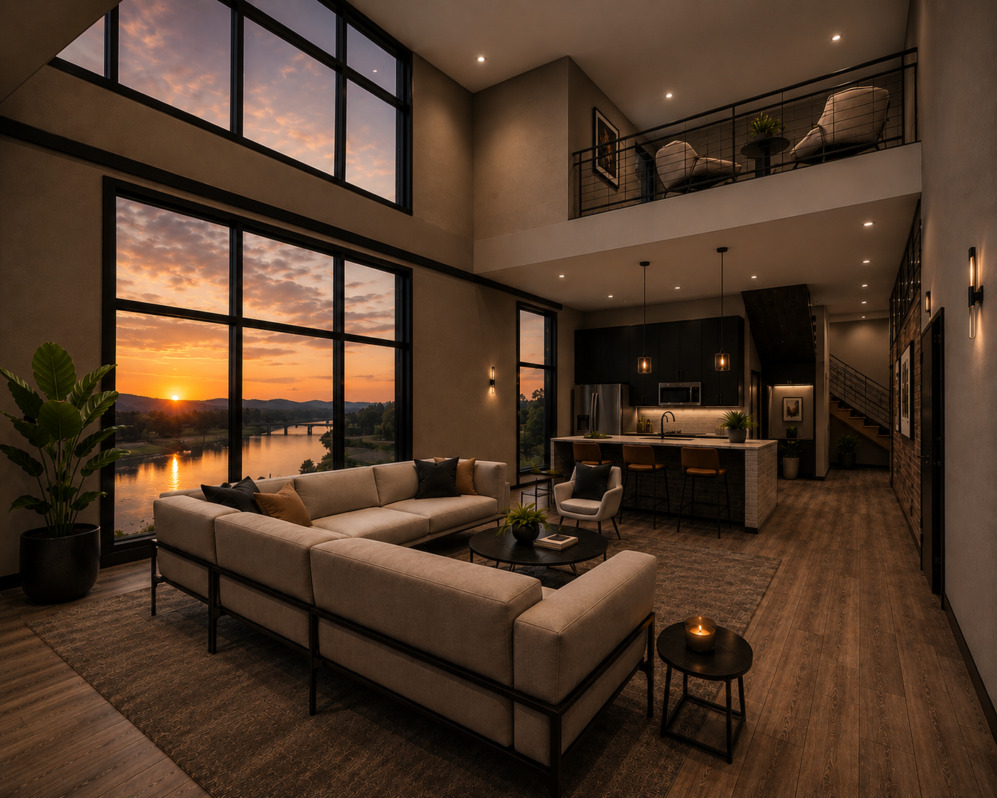 Loft view 2 (2).png