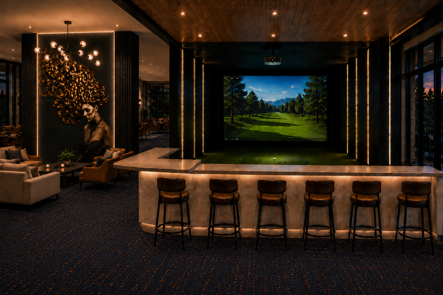 golf simulator updated (2).png