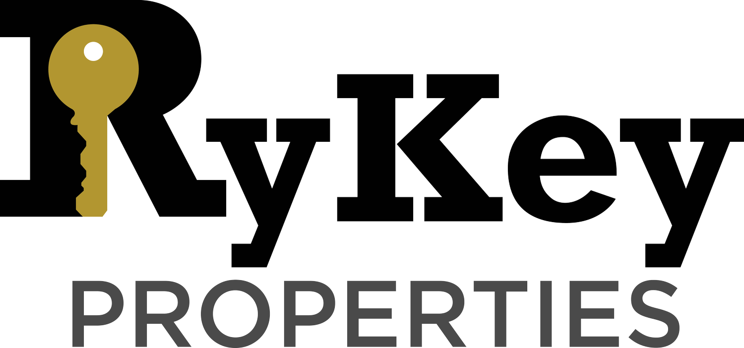 RyKey Properties | Property Rental | Eau Claire, Altoona, Menomonie