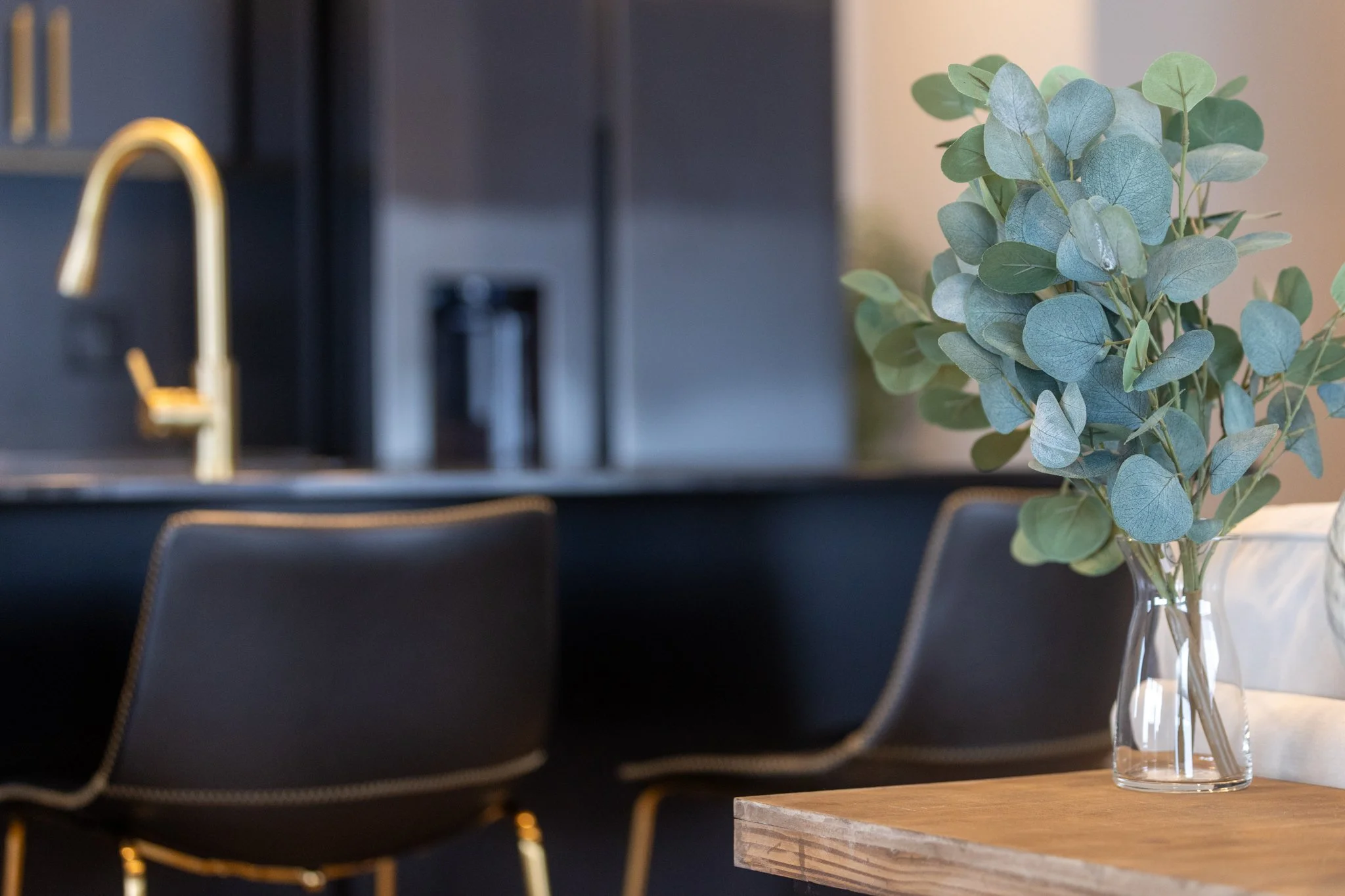 Galloway Flats-08.jpg