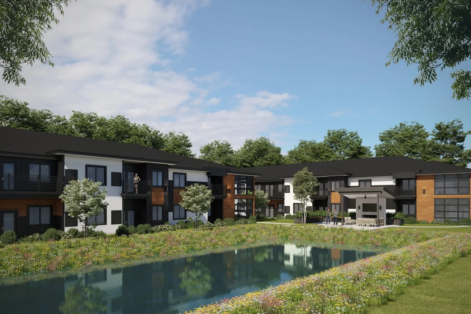 RyKey Properties Property Rental Eau Claire, Altoona, Menomonie