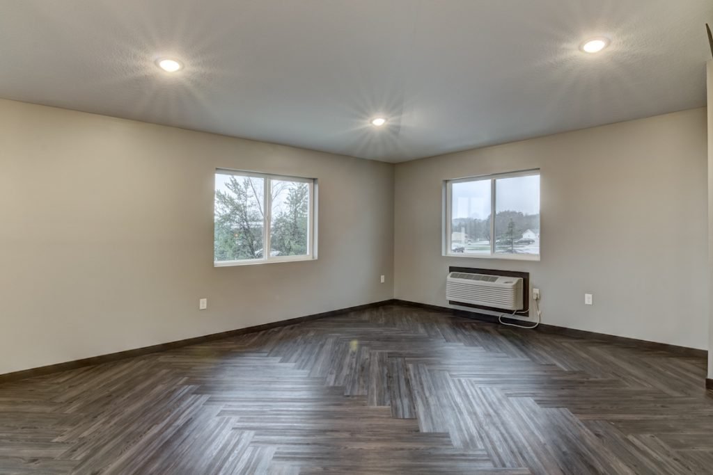 3-02-Living-Room-1-1024x683.jpg