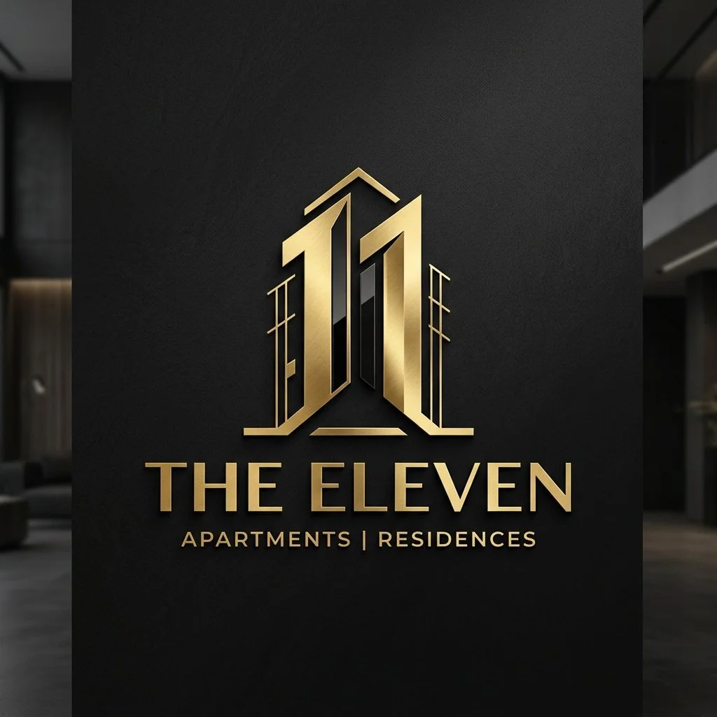 Property Logo (2).jpg