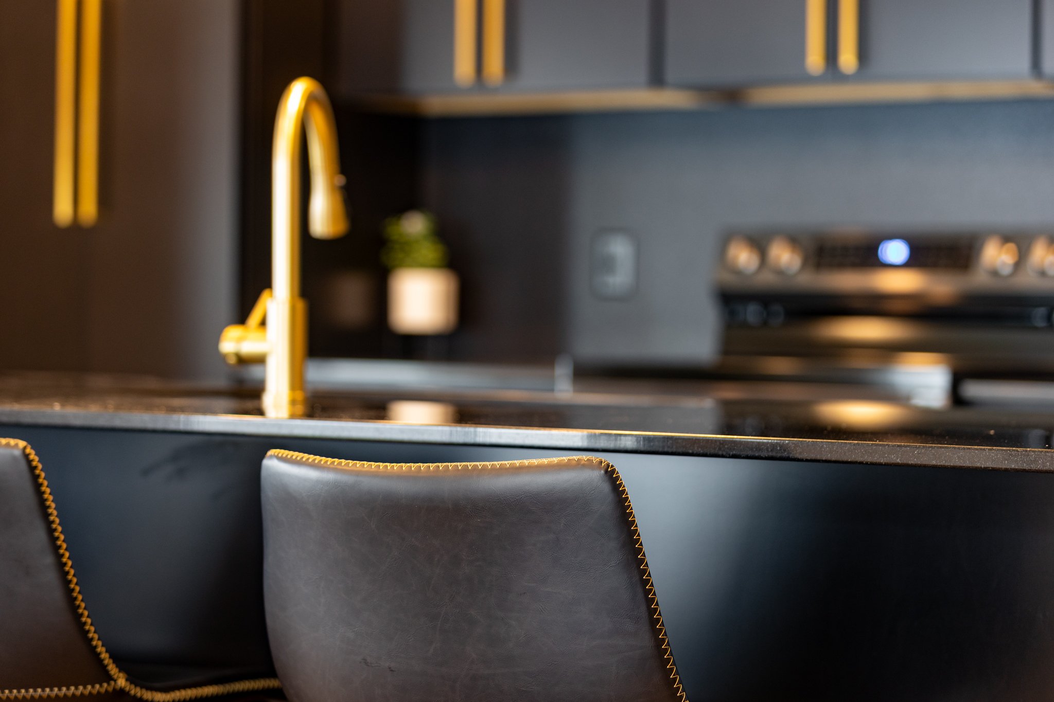 Galloway Flats-09.jpg