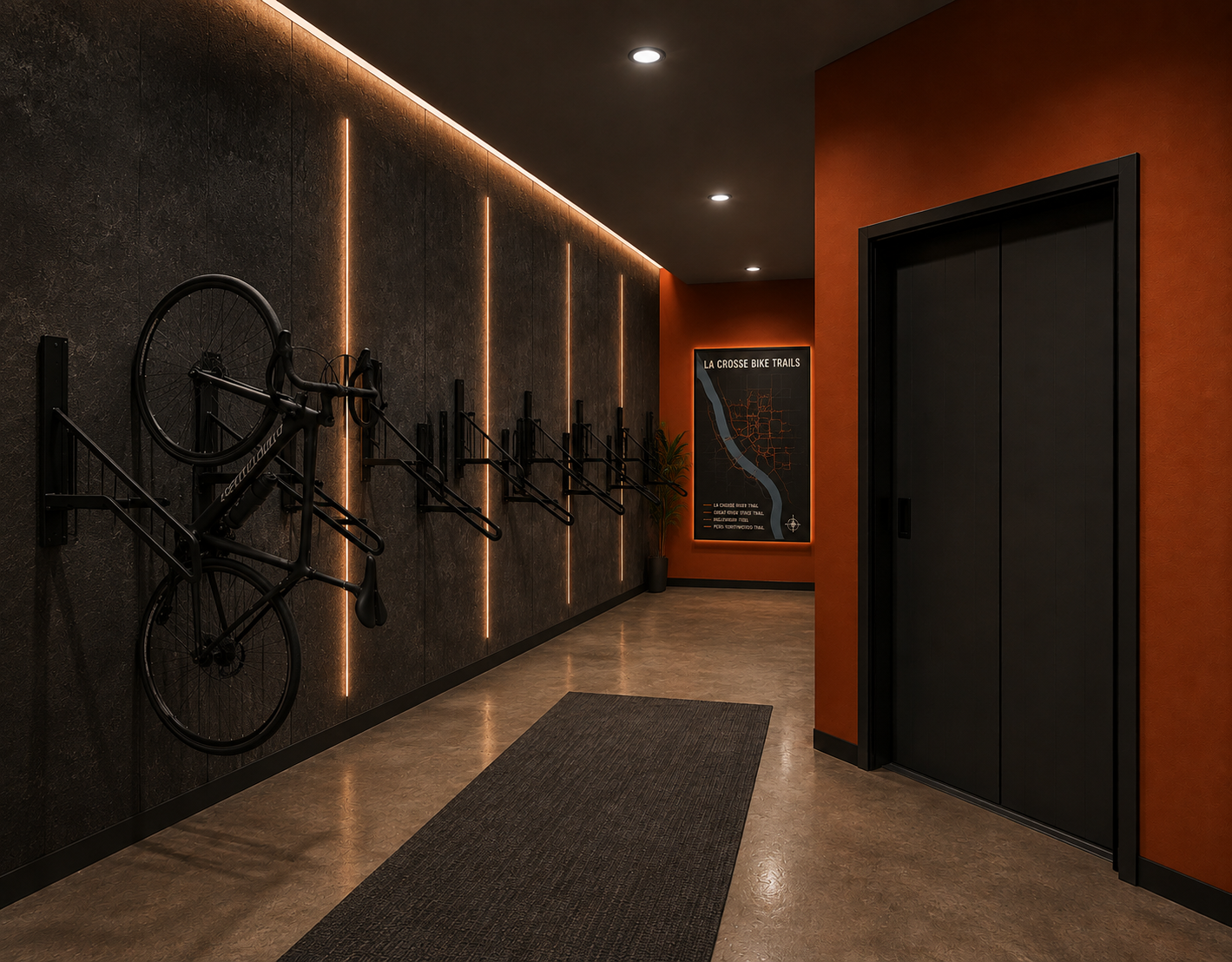 Bike Room Option 2 (4).png