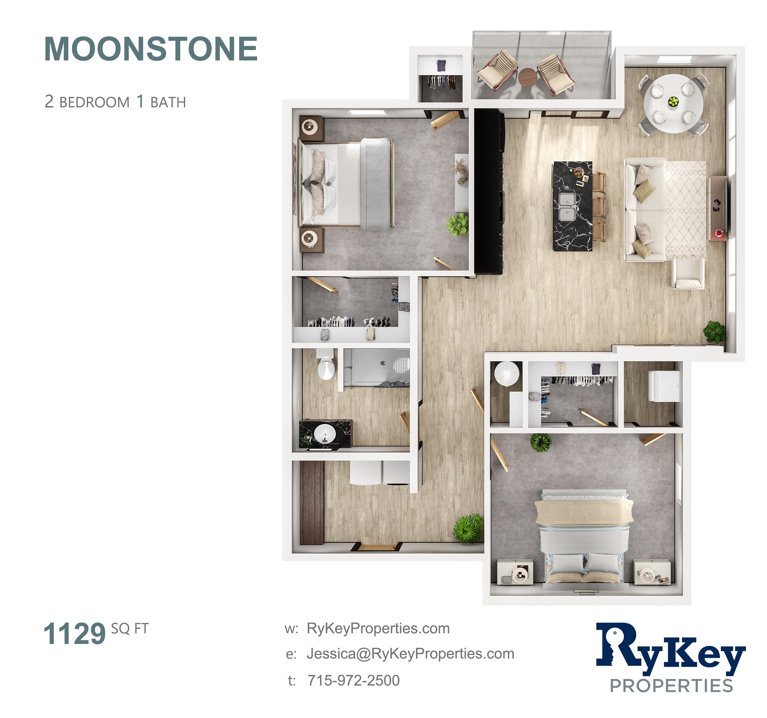 98t_Galloway Flats_RyKey Properties_L3 Moonstone_D2.jpg