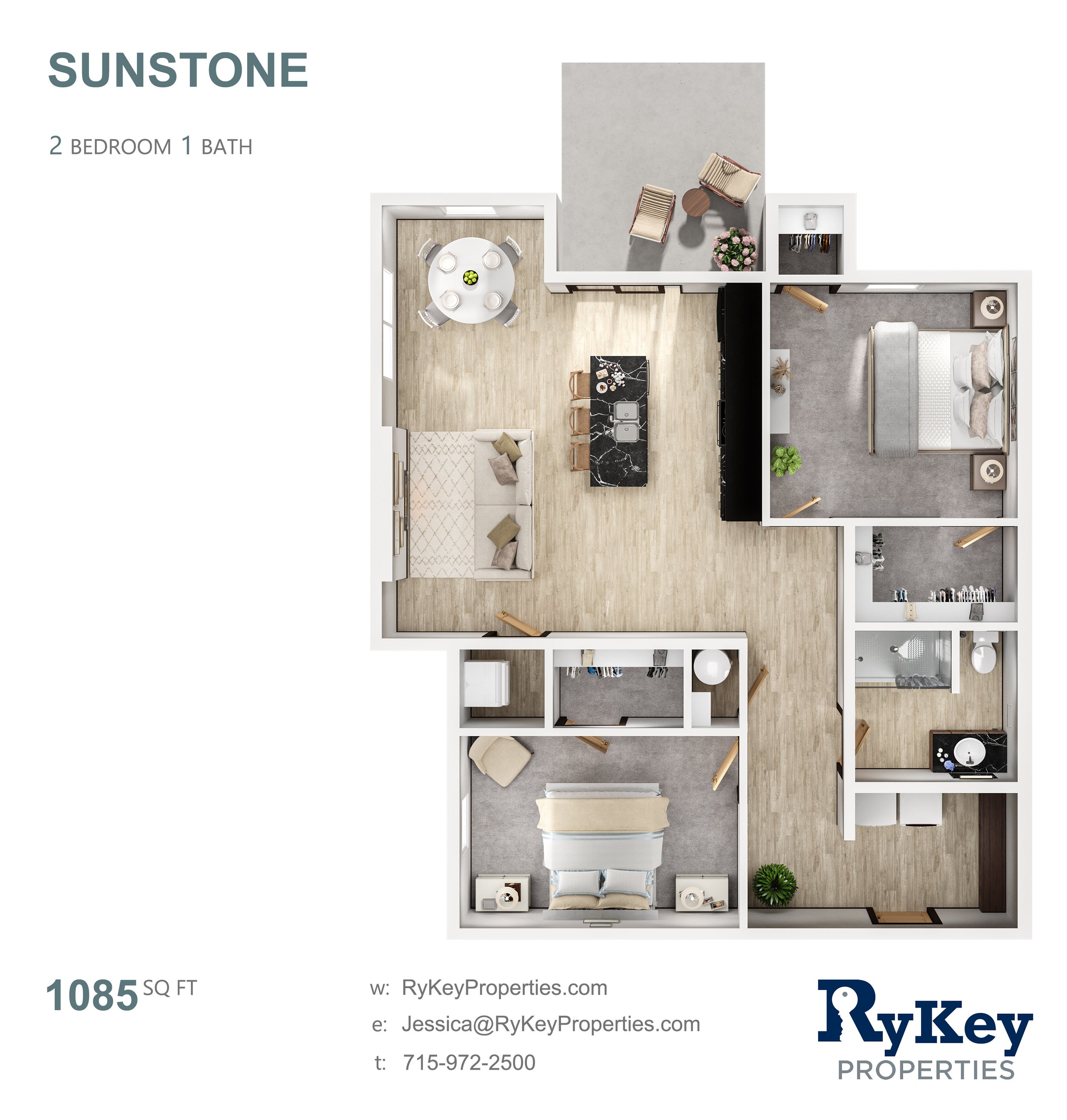 98t_Galloway Flats_RyKey Properties_L Sunstone_D2.jpg