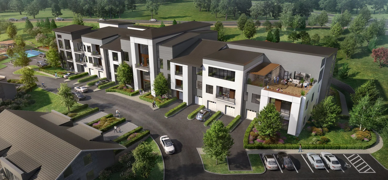 Galloway Flats Eau Claire Property Rentals