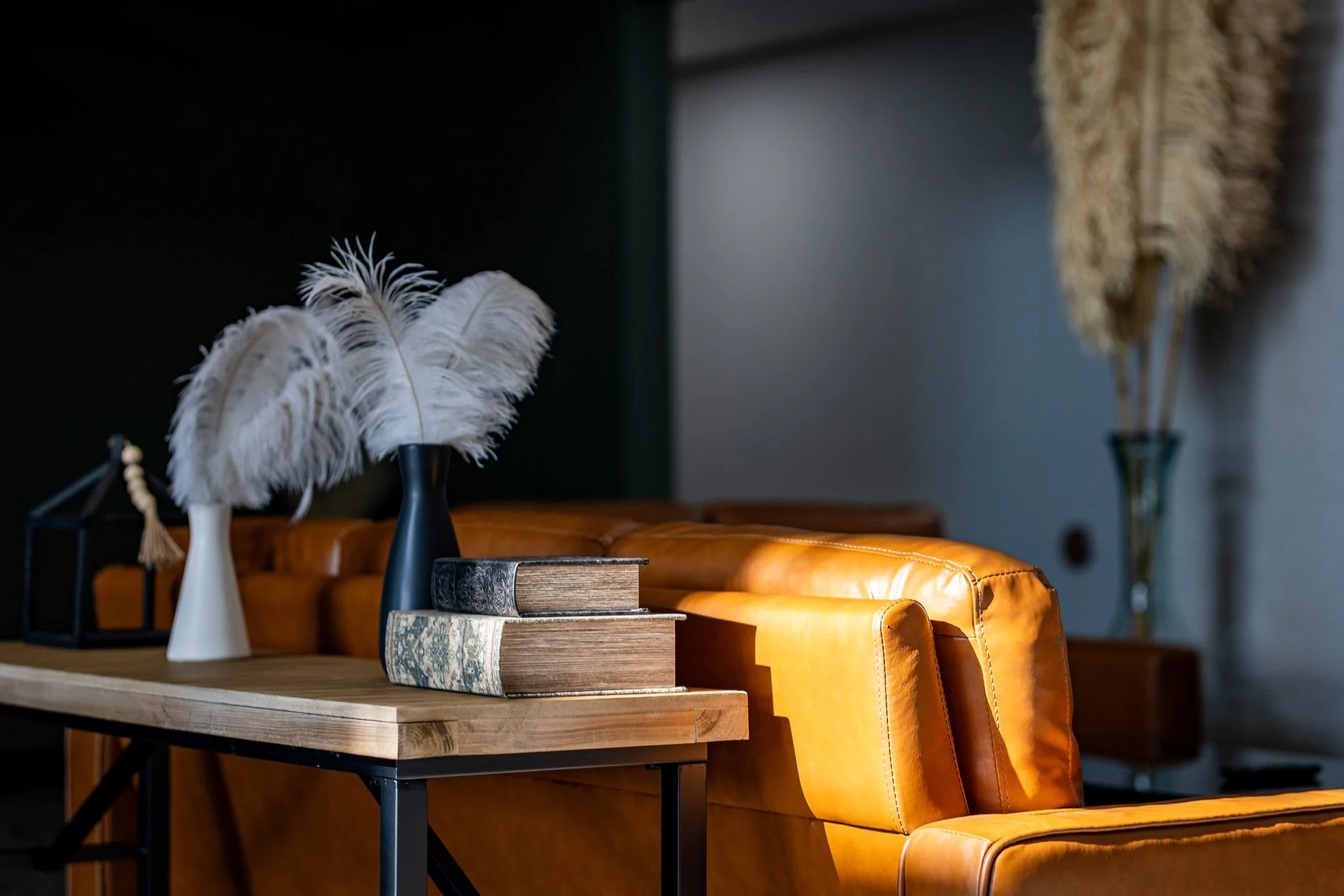 Galloway Flats Eau Claire Property Rentals