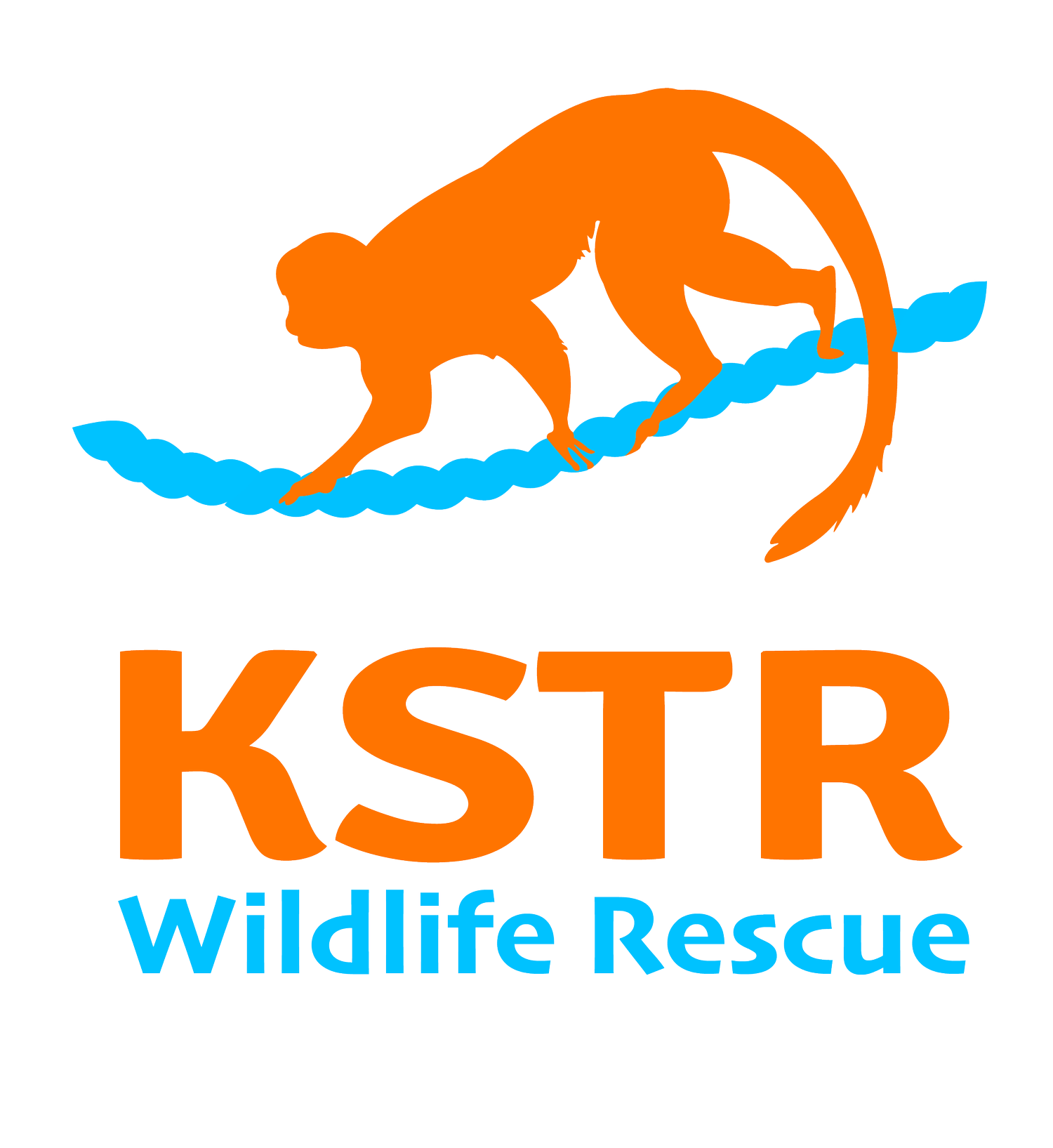 KSTR WILDLIFE RESCUE